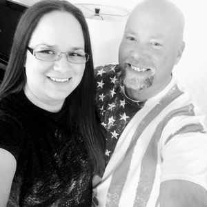 Meet your Posher, Tasha